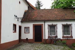 (c) Herrmann Lang