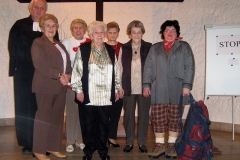 (c) Ev. Kirchengemeinde Wiebelskirchen
