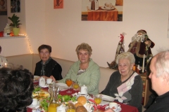 (c) Ev. Kirchengemeinde Wiebelskirchen