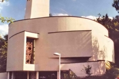 (c) Günter Hesler