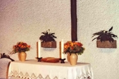 (c) Günter Hesler