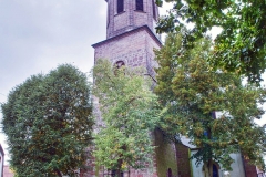 (c) Erich Nehren