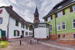 (c) Erich Nehren