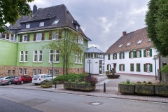 (c) Erich Nehren