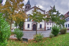 (c) Erich Nehren