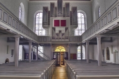 (c) Erich Nehren
