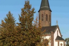 (c) Günter Hesler