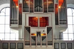 (c) Günter Hesler