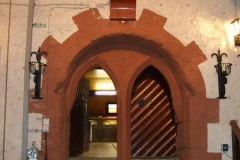 (c) Günter Hesler