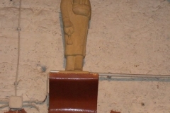 (c) Günter Hesler