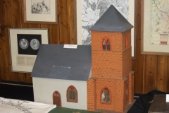 (c) Günter Hesler