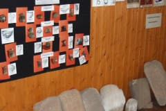 (c) Günter Hesler