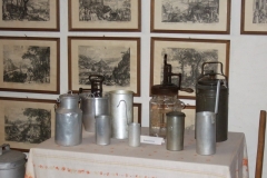 (c) Günter Hesler