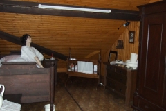 (c) Günter Hesler