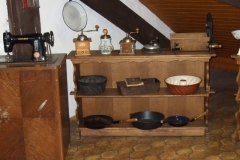 (c) Günter Hesler