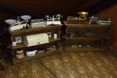 (c) Günter Hesler
