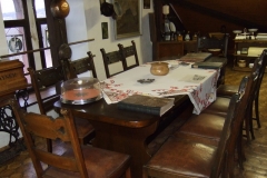(c) Günter Hesler