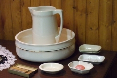 (c) Günter Hesler