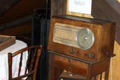 (c) Günter Hesler