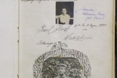 (c) Günter Hesler